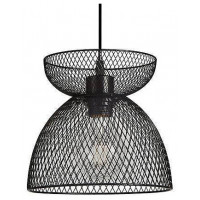 Подвесной светильник Arte Lamp Castello A7065SP-1BK
