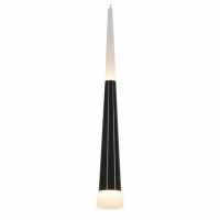 Подвесной светильник Citilux Вегас CL227011