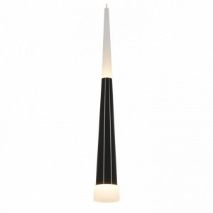 Подвесной светильник Citilux Вегас CL227011