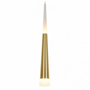 Подвесной светильник Citilux Вегас CL227012