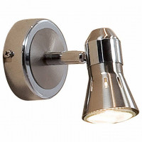 Спот Citilux Техно CL503511