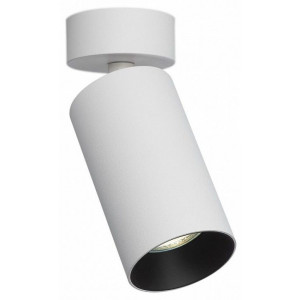 Накладной светильник Citilux AXEL CL512210
