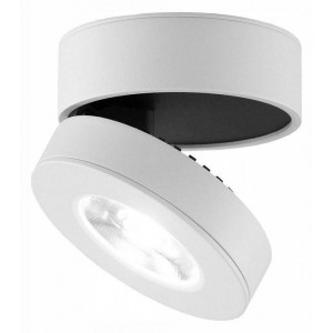 Накладной светильник Citilux Стамп CL558030N