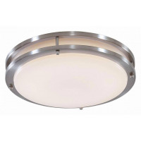 Накладной светильник Citilux Бостон CL709201N