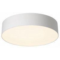 Накладной светильник Citilux BART CL755290