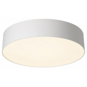 Накладной светильник Citilux BART CL755290