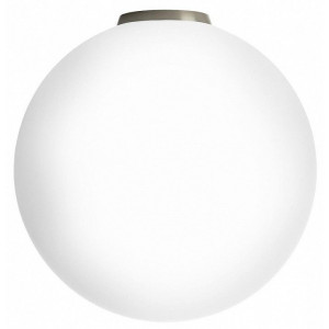 Накладной светильник Citilux RON CL941D30B1
