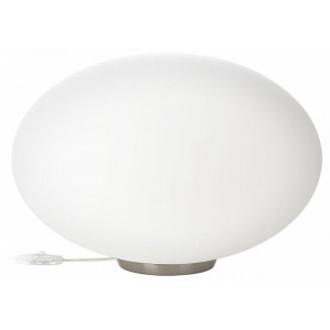 Настольная лампа декоративная Citilux RON CL941E28T1