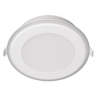 Встраиваемый светильник Citilux TRON CLD009013NW