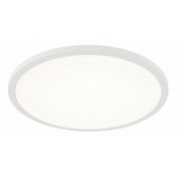 Встраиваемый светильник Citilux Омега CLD50R150
