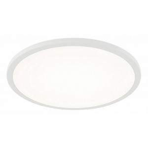 Встраиваемый светильник Citilux Омега CLD50R150