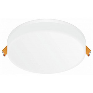 Встраиваемый светильник Citilux Вега CLD5315N