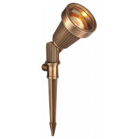 Наземный низкий светильник Covali  SP-33005