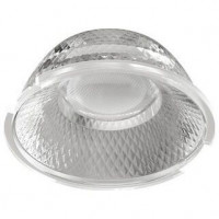 Линза Denkirs SHINE Optics DK5700-D25-A36