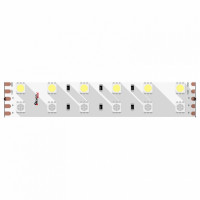 Лента светодиодная DesignLed DSG5120 00-00001134