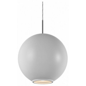 Подвесной светильник DesignLed ANCH Sfera AD13012-1S
