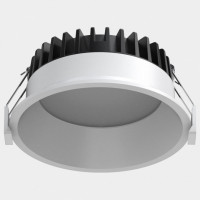 Встраиваемый светильник DesignLed WL-BQ 00-00003124