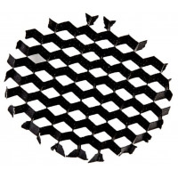 Насадка антибликовая DesignLed FA 00-00003543