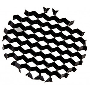 Насадка антибликовая DesignLed FA 00-00003543