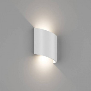 Накладной светильник DesignLed Olimp GW-6806-6-WH-WW Накладной светильник DesignLed Olimp GW-6806-6-WH-WW