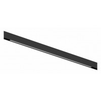 Накладной светильник DesignLed SY mini SY-mini-520714-20-48-BL-WW