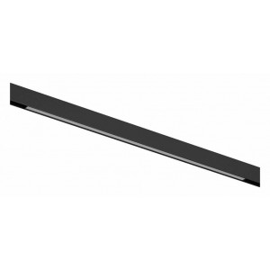 Накладной светильник DesignLed SY mini SY-mini-520714-20-48-BL-WW Накладной светильник DesignLed SY mini SY-mini-520714-20-48-BL-WW