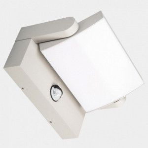 Светильник на штанге DesignLed GW GW-007-18-GR-WW-2 Светильник на штанге DesignLed GW GW-007-18-GR-WW-2