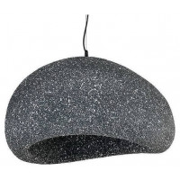 Подвесной светильник Divinare Scandy 2246/06 SP-1