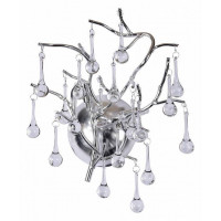 Бра Divinare Salice 3132/26 AP-3