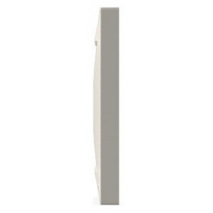 Рамка на 6 постов Elbi Eleсtriс Vega 510-010200-252