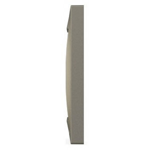 Рамка на 6 постов Elbi Eleсtriс Vega 510-011400-252 Рамка на 6 постов Elbi Eleсtriс Vega 510-011400-252