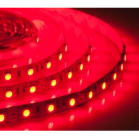 Лента светодиодная ELFLED  ELF-300SMD5050NWRGB-B24