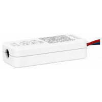 Контроллер ELFLED STD ELF-miniSP110E BT