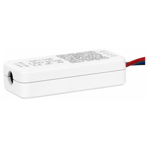 Контроллер ELFLED STD ELF-miniSP110E BT