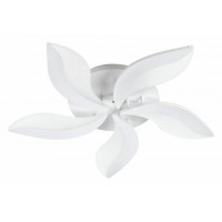 Потолочная люстра Escada Wind 10214/SG (60W)
