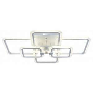 Люстра потолочная Escada Matrix 120 Вт 10220/6LED Люстра потолочная Escada Matrix 120 Вт 10220/6LED