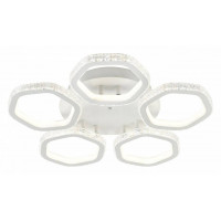 Потолочная люстра Escada Centauri 10263/5LED