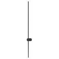 Накладной светильник Escada LINE 10287/1LED