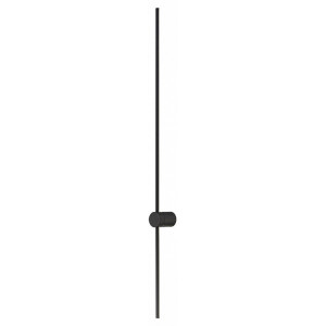 Накладной светильник Escada LINE 10287/1LED
