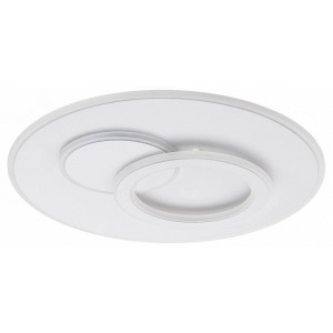 Накладной светильник Escada Rung 10296/3LED Накладной светильник Escada Rung 10296/3LED