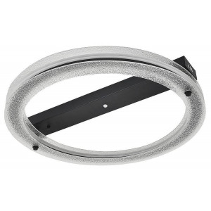 Накладной светильник Escada Ambience 10303/1LED Накладной светильник Escada Ambience 10303/1LED