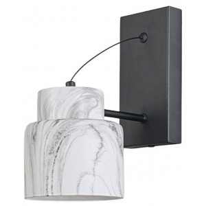 Бра Escada  1173/1A