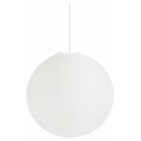 Подвесной светильник EVOLUCE MOON SLE6020-513-01