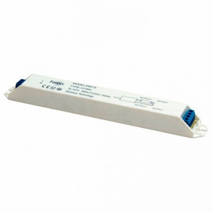 ЭПРА Feron Saffit EB51S 21519