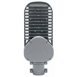 Светильник консольный уличный Feron SP3050 50 Вт 6400 К 41262