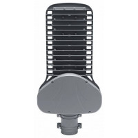 Консольный светильник Feron SP3050 41267