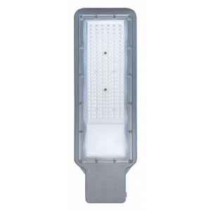 Консольный светильник Feron SP3022 48965