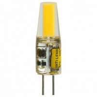 Лампа светодиодная Feron LB-424 51172