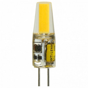 Лампа светодиодная Feron LB-424 51172