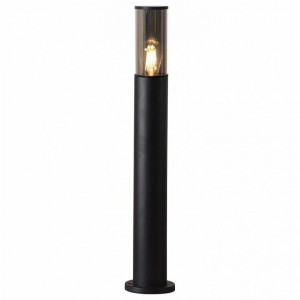 Наземный низкий светильник Feron DH1305 51333